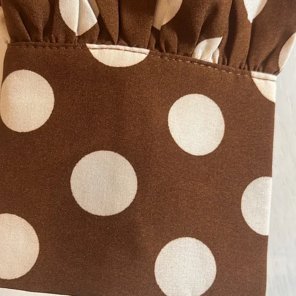 Moon Rive top - Picture 4 of 5